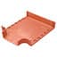 FRT24X4W12OR